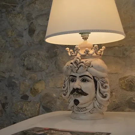Quisisana * Taormina